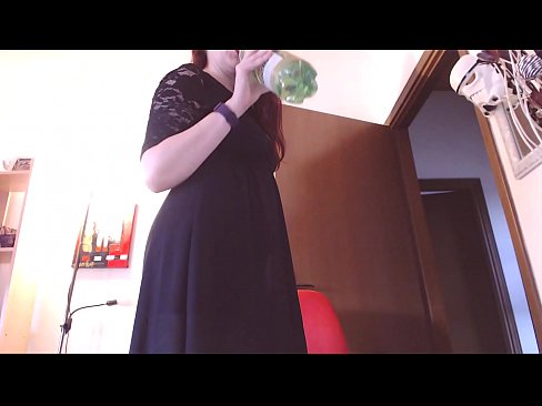 ❤️ Kirli ve tatlı külotları seven itaatkar bir köle bu videoyu izledikten sonra mastürbasyon yapmak zorunda kalıyor! ☑ Süper porno tr.yespornpics.ru