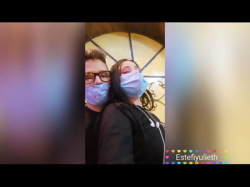 ❤️ Lanet karantina beni deli ediyor. ☑ Süper porno tr.yespornpics.ru