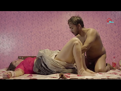 ❤️ web dizisi: seni seviyorum Daadi Ona bir kızla nasıl seks yapılacağını öğretti !!! ☑ Süper porno tr.yespornpics.ru