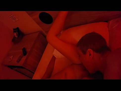 ❤️ ıslak amımı yalamak ☑ Süper porno tr.yespornpics.ru
