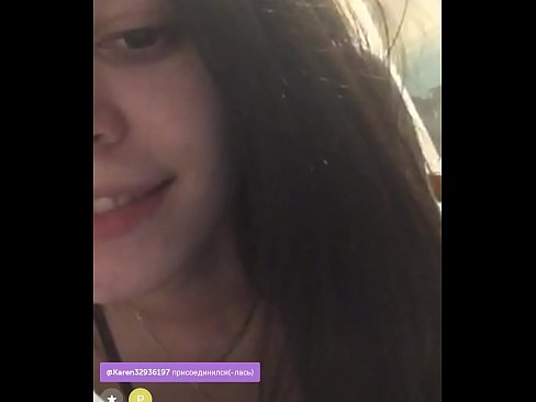 ❤️ Sürtük Rus kaltak (Periscope, VKontakte, Instagram) ☑ Süper porno tr.yespornpics.ru
