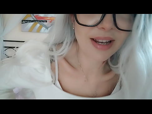 ❤️ üvey oğlum, utanma! ereksiyon normaldir. Üvey anne kendini kontrol etmeyi öğrenir ☑ Süper porno tr.yespornpics.ru