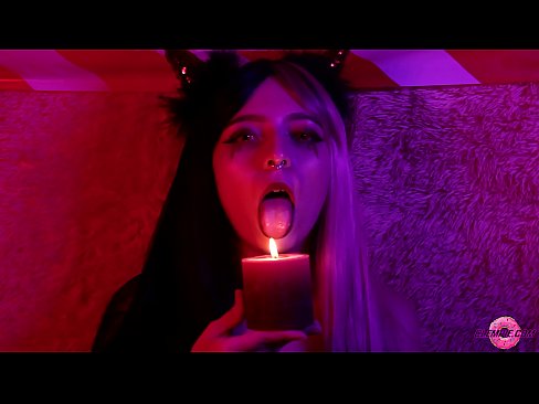 ❤️ Tutkulu oral seks gelen seksi succubus ile ağız yerine getirme ☑ Süper porno tr.yespornpics.ru