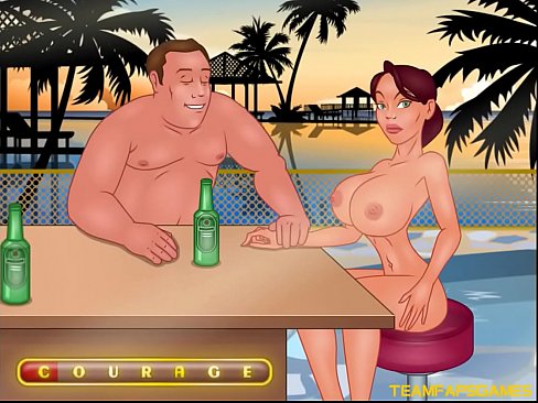 ❤️ bdsm resort 2 emekleme tedavi bebek ☑ Süper porno tr.yespornpics.ru
