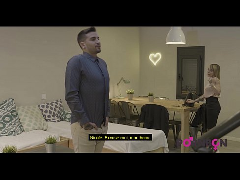 ❤️ PORNBCN 4K Büyük memeli olgun bir kadın anal becerdin olmak istiyor büyük yaraklı genç jigolo oral seks amortisman sert sikiş el işi köpek stili kedi yalama orgazm Fransızca altyazılı ☑ Süper porno tr.yespornpics.ru