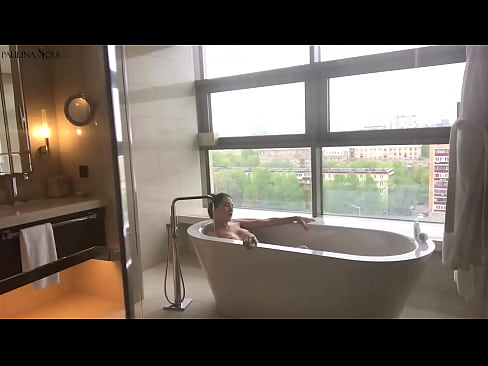 ❤️ Muazzam bebek Tutkuyla mastürbasyon kapalı onu kedi içinde the banyo ☑ Süper porno tr.yespornpics.ru