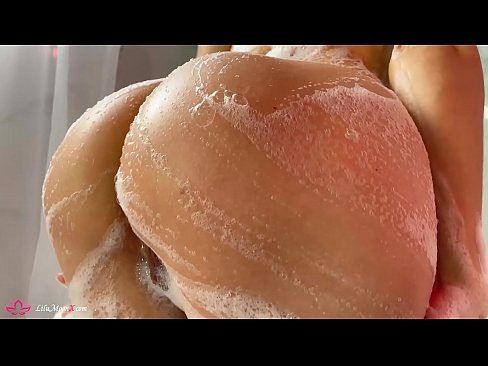 ❤️ Esmer Duşta Yoğun Orgazm için Vibratör ile Amcık Mastürbasyon Yapıyor ☑ Süper porno tr.yespornpics.ru