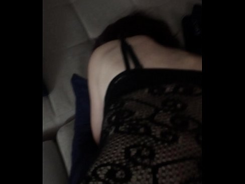 ❤️ Stan'da Si ja perdasham babava Bugarka ka mene. ☑ Süper porno tr.yespornpics.ru
