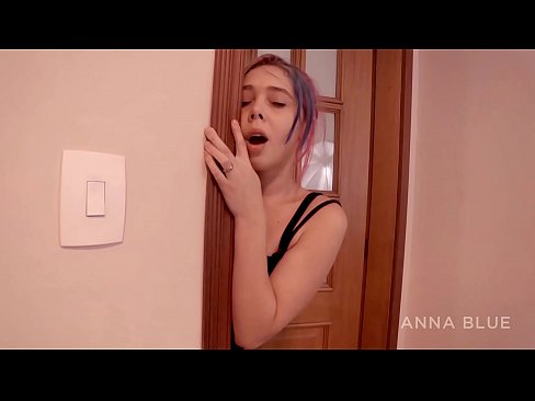 ❤️ Kardeşime döndüm. Kız arkadaşıyla seks yaptım. lezbiyen intikam. ☑ Süper porno tr.yespornpics.ru