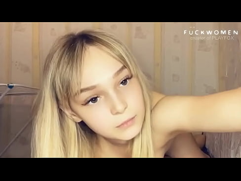 ❤️ doyumsuz kız öğrenci sınıf arkadaşına ezici titreşimli oral creampay verir ☑ Süper porno tr.yespornpics.ru
