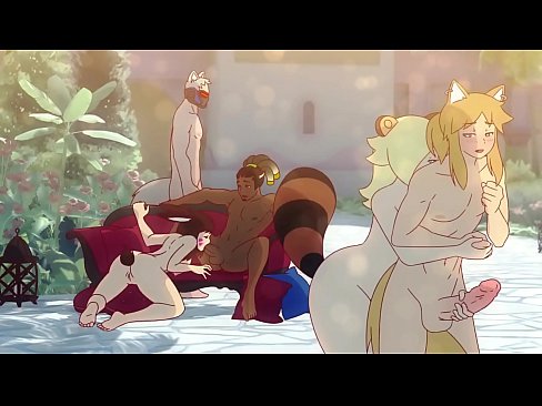 ❤️ Ağır çekimde bu çizgi filmin en canlı çekimleri. ☑ Süper porno tr.yespornpics.ru