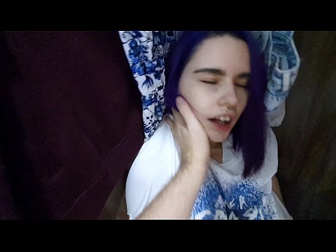 ❤️ Dolapta ablamı buldum ve boşalmasına yardım etti ☑ Süper porno tr.yespornpics.ru